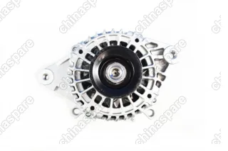 Генератор Chery Tiggo 2 1,5T