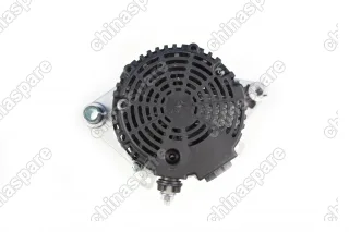 Генератор Chery Tiggo 2 1,5T