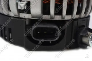 Генератор Chery Tiggo 2 1,5T