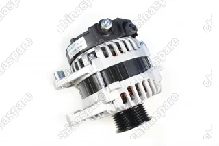 Генератор Chery Tiggo 2 1,5T