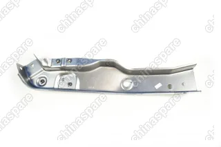 Кронштейн фары Правый Changan CS35