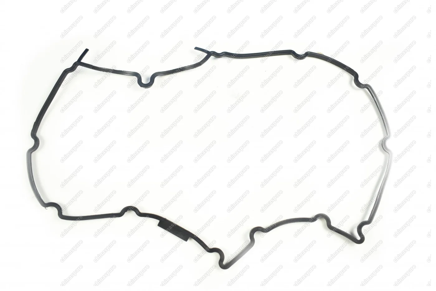 Прокладка клапанной крышки Chery Tiggo 2