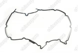 Прокладка клапанной крышки Chery Tiggo 2