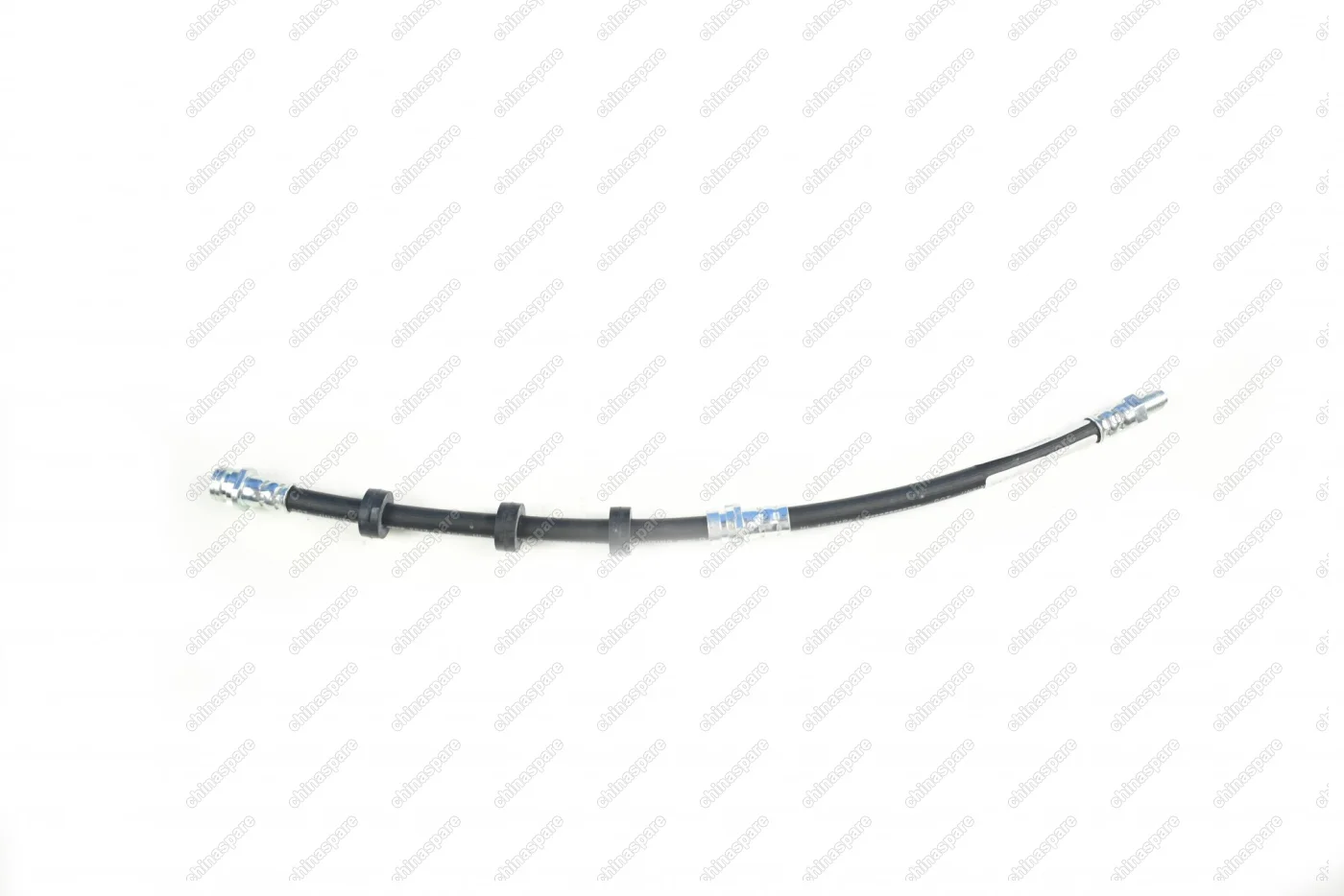 Шланг тормозной передний Haima 7