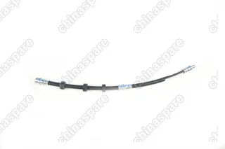 Шланг тормозной передний Haima 7