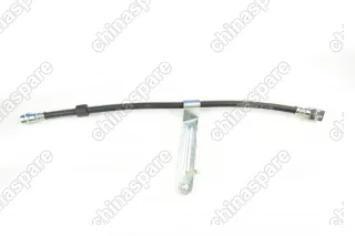 Шланг тормозной задний правый Haima 7