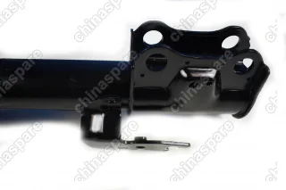 Амортизатор передний правый Geely Atlas