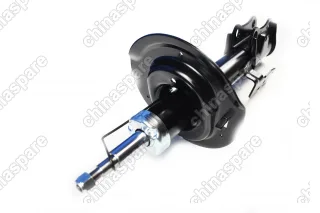 Амортизатор передний правый Geely Atlas