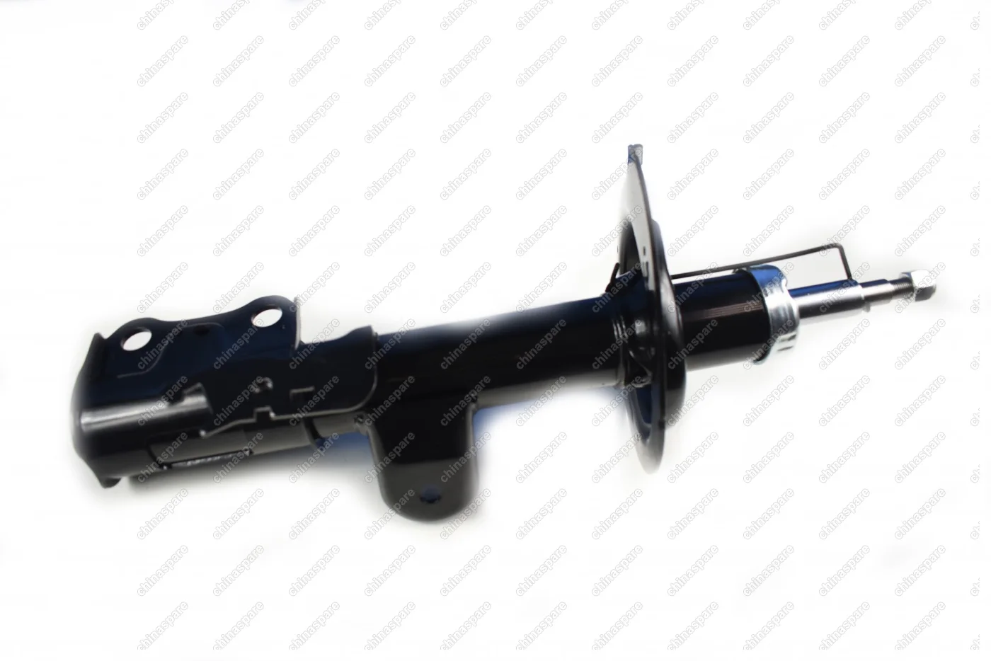 Амортизатор передний левый Geely Atlas