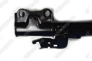 Амортизатор передний левый Geely Atlas