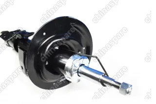 Амортизатор передний левый Geely Atlas