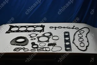 Комлпект прокладок двигателя Haval H9 / H6 Coupe / Haval F7 2.0T 4C20
