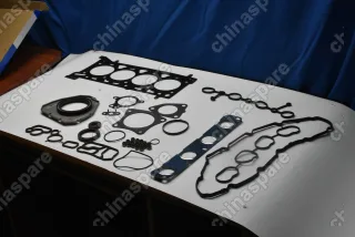 Комлпект прокладок двигателя Haval H9 / H6 Coupe / Haval F7 2.0T 4C20