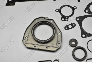 Комлпект прокладок двигателя Haval H9 / H6 Coupe / Haval F7 2.0T 4C20