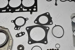 Комлпект прокладок двигателя Haval H9 / H6 Coupe / Haval F7 2.0T 4C20