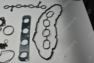 Комлпект прокладок двигателя Haval H9 / H6 Coupe / Haval F7 2.0T 4C20