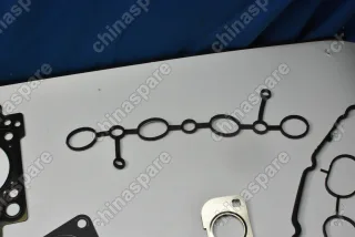 Комлпект прокладок двигателя Haval H9 / H6 Coupe / Haval F7 2.0T 4C20