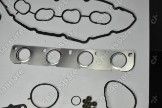 Комлпект прокладок двигателя Haval H9 / H6 Coupe / Haval F7 2.0T 4C20