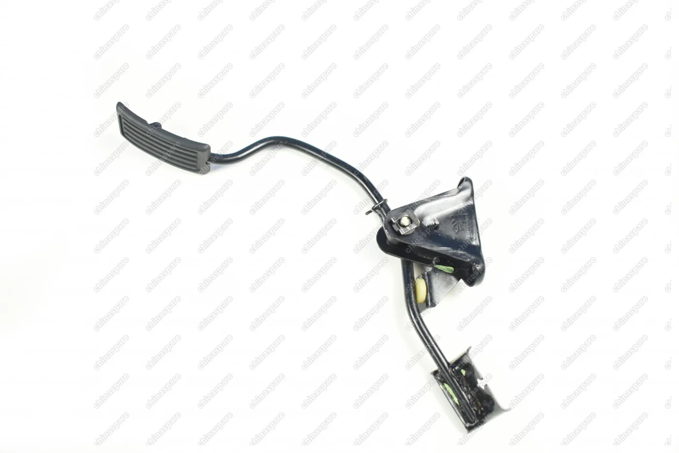 Педаль акселератора (газа) Chery Fora