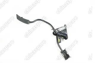 Педаль акселератора (газа) Chery Fora