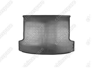 Коврик багажника Norplast Geely Coolray SX11 2019-