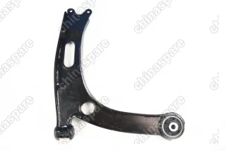 Рычаг передней подвески Левый Brilliance V5