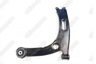 Рычаг передней подвески Левый Brilliance V5