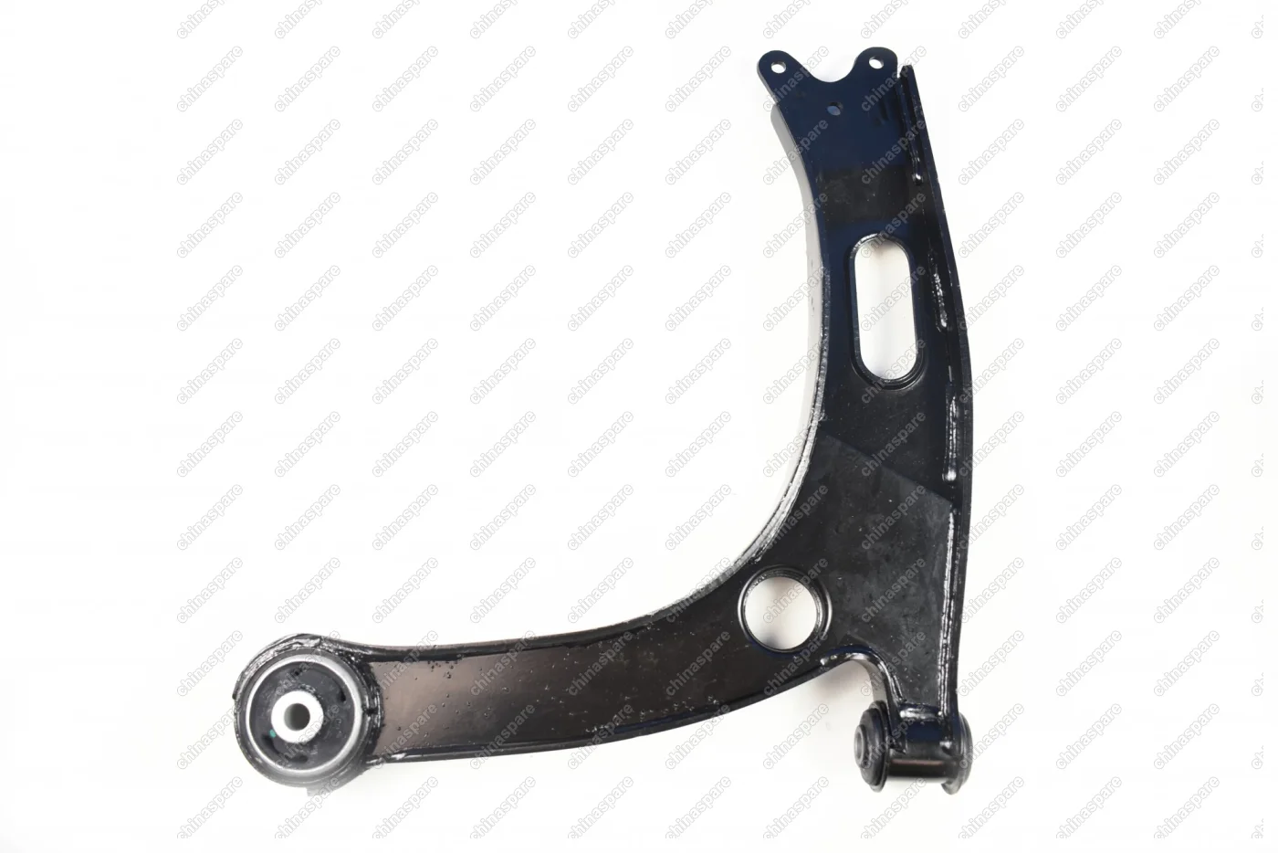 Рычаг передней подвески правый Brilliance V5
