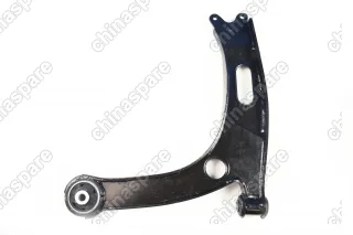 Рычаг передней подвески правый Brilliance V5