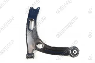 Рычаг передней подвески правый Brilliance V5