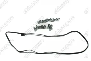 Прокладка поддона с креплениями HCT ZF 6HP19/6HP24