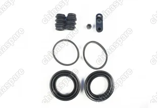 Ремкомплект переднего суппорта Geely Atlas