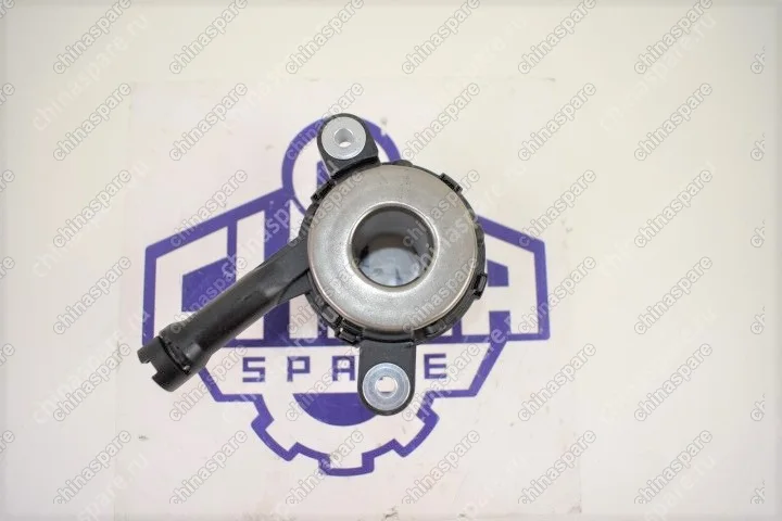 Подшипник выжимной Changan CS35