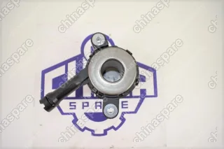 Подшипник выжимной Changan CS35