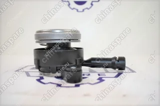 Подшипник выжимной Changan CS35