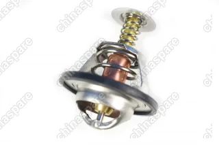 Термостат Dong Feng AX7  LUZAR