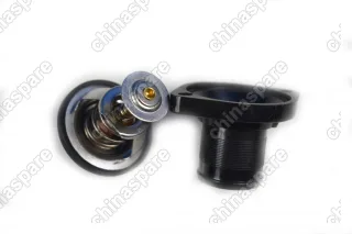 Термостат Dong Feng AX7  LUZAR