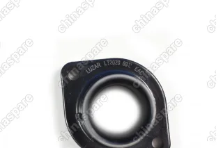 Термостат Dong Feng AX7  LUZAR