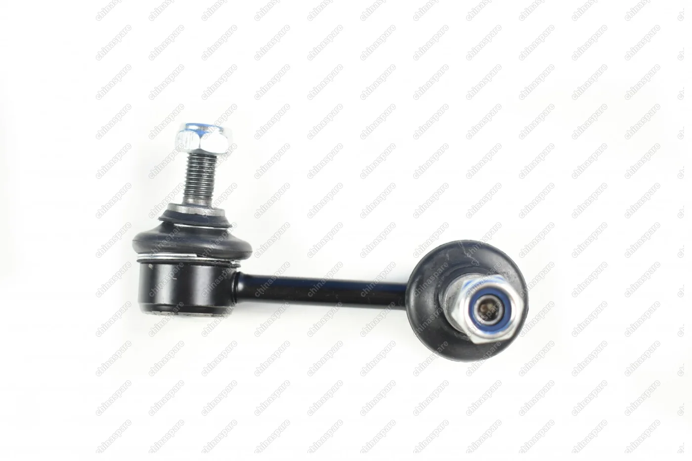 Стойка стабилизатора заднего левая Dong Feng AX7