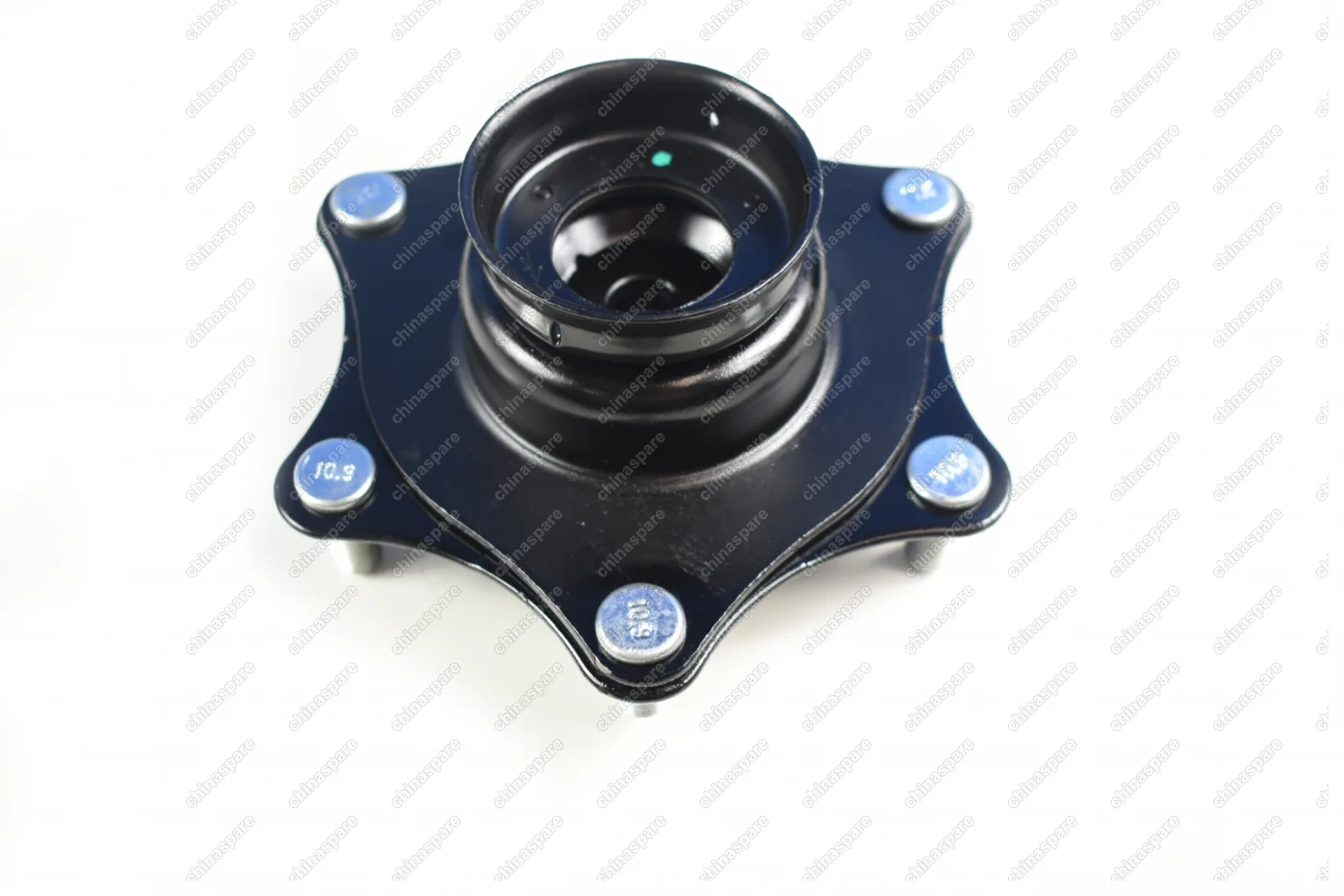 Опора переднего амортизатора Dong Feng АХ7