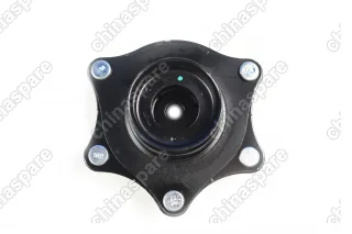 Опора переднего амортизатора Dong Feng АХ7