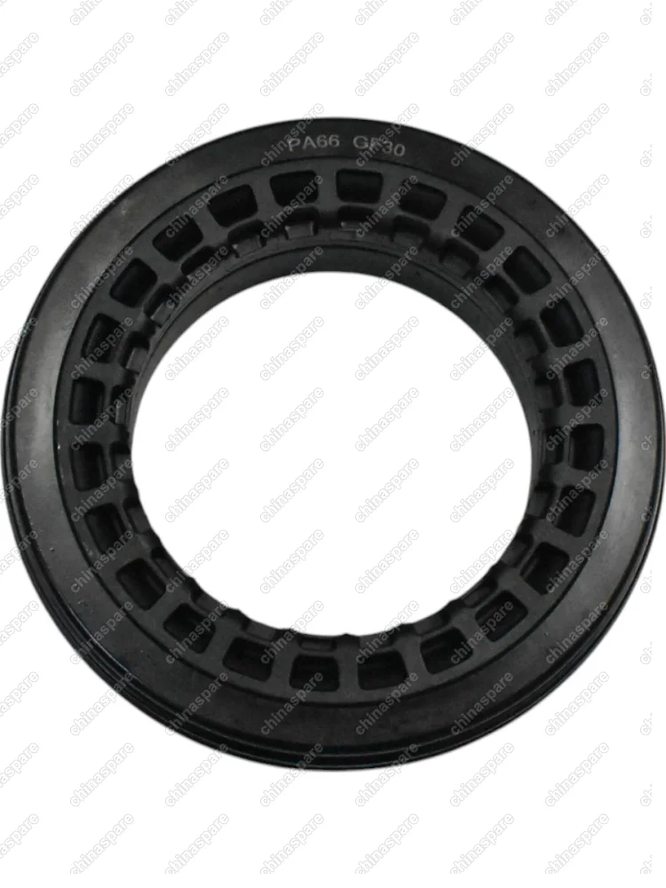 Подшипник опоры переднего амортизатора Dong Feng АХ7