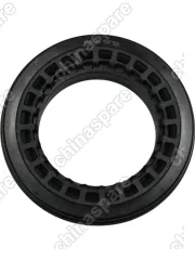 Подшипник опоры переднего амортизатора Dong Feng АХ7