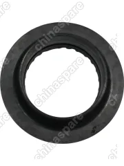 Подшипник опоры переднего амортизатора Dong Feng АХ7