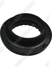 Подшипник опоры переднего амортизатора Dong Feng АХ7