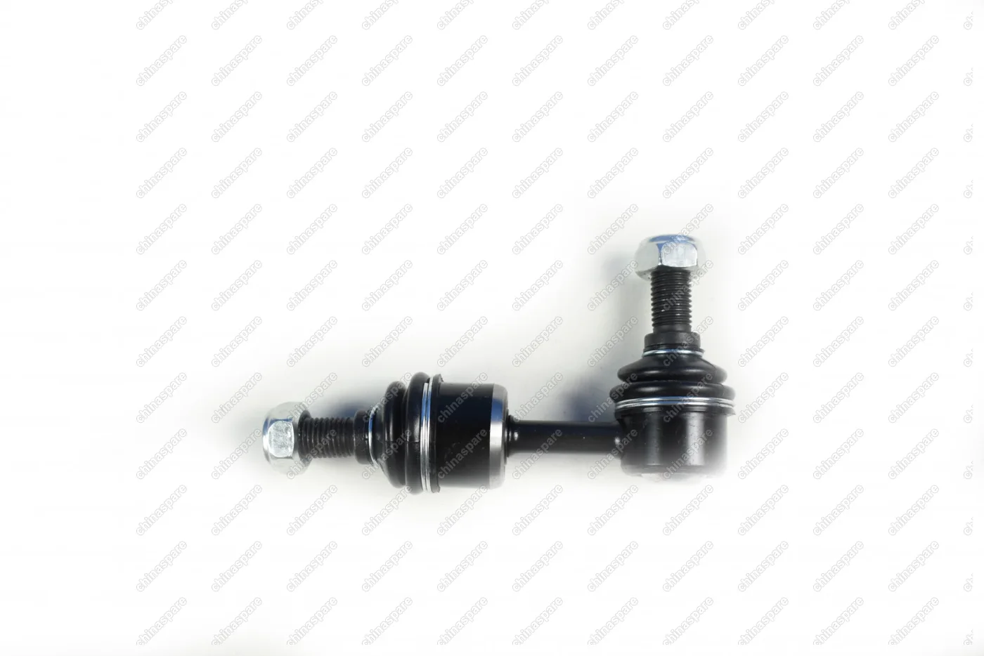 Стойка стабилизатора задняя Geely Atlas