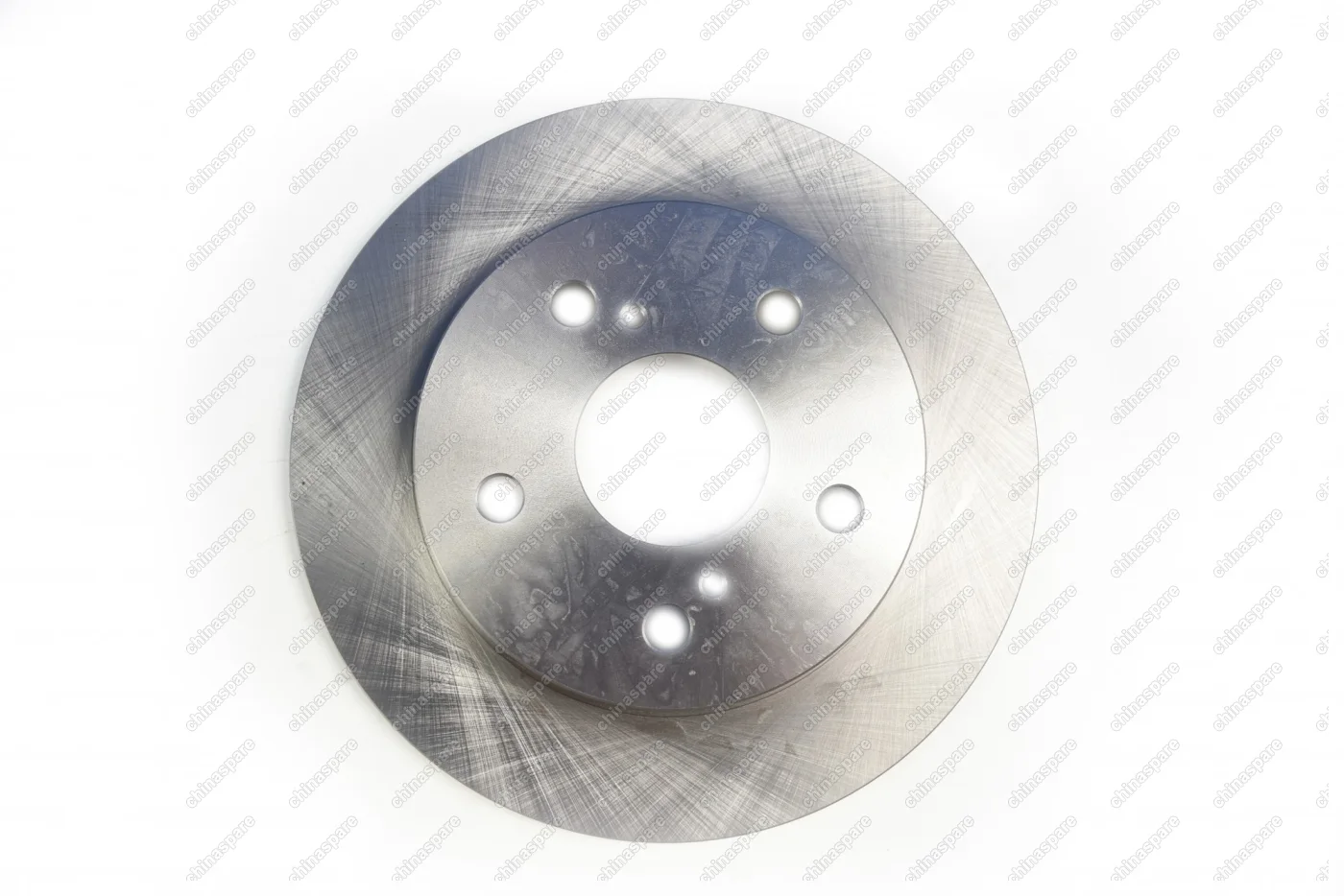 Диск тормозной задний Lifan Cebrium