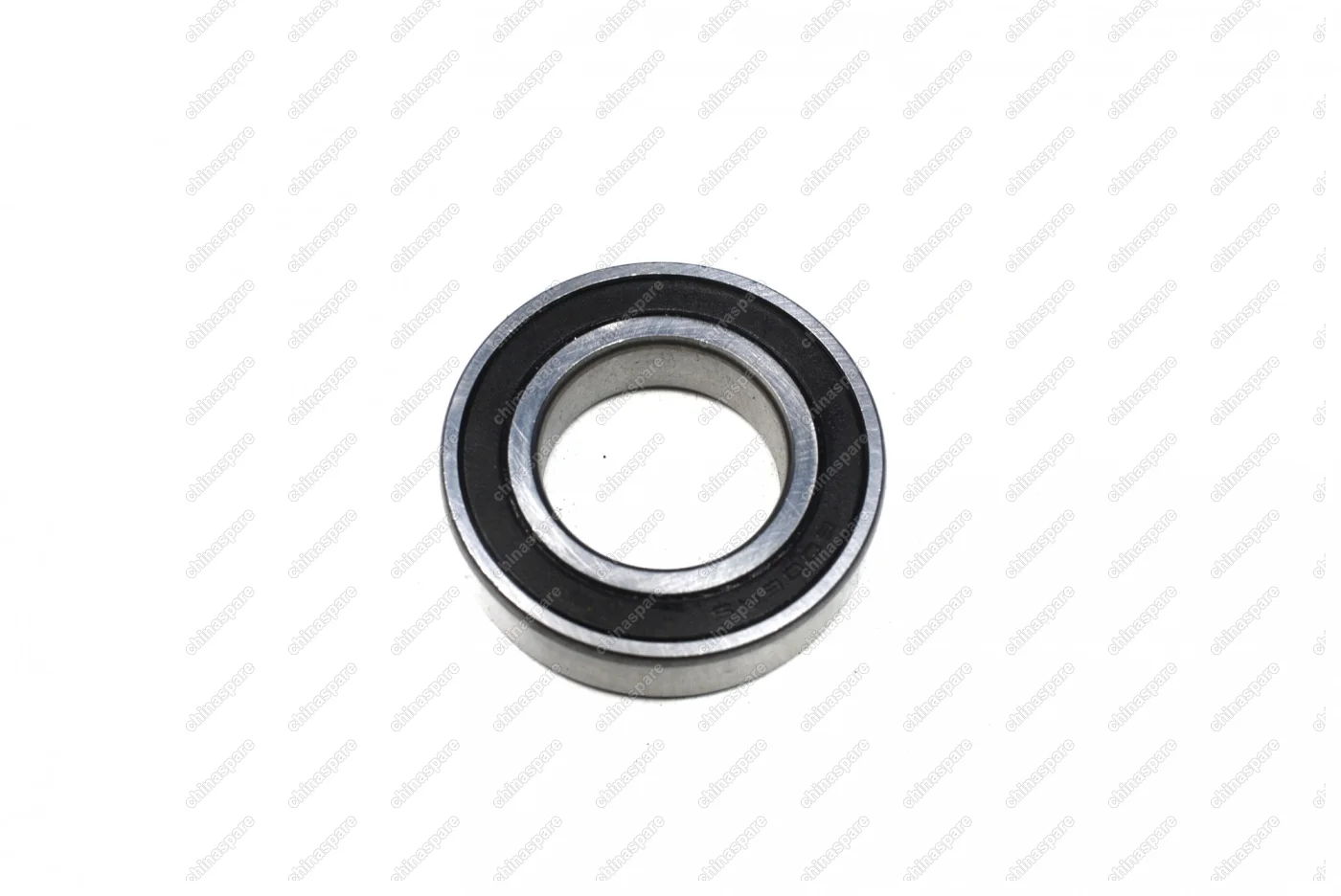 Подшипник подвесной приводного вала Dong Feng H30 Cross