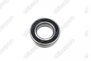 Подшипник подвесной приводного вала Dong Feng H30 Cross