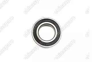 Подшипник подвесной приводного вала Dong Feng H30 Cross